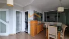 Foto 7 de Apartamento com 3 Quartos à venda, 162m² em Vila Santa Catarina, Americana