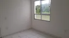 Foto 5 de Apartamento com 2 Quartos à venda, 49m² em Cajurú, São José dos Campos