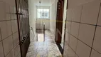 Foto 20 de Sobrado com 3 Quartos para alugar, 327m² em Taboão, São Bernardo do Campo