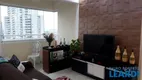 Foto 38 de Apartamento com 2 Quartos à venda, 53m² em Barra Funda, São Paulo