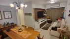 Foto 21 de Apartamento com 3 Quartos à venda, 90m² em Barra da Tijuca, Rio de Janeiro