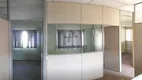 Foto 5 de Galpão/Depósito/Armazém à venda, 470m² em Chacaras Reunidas, São José dos Campos