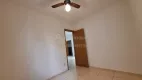 Foto 10 de Apartamento com 2 Quartos para alugar, 46m² em Rios di Itália, São José do Rio Preto