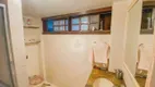 Foto 31 de Casa com 4 Quartos à venda, 231m² em Castelanea, Petrópolis