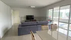 Foto 9 de Apartamento com 3 Quartos à venda, 108m² em Fazendinha, Itajaí