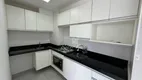 Foto 8 de Apartamento com 2 Quartos para alugar, 35m² em Vila Leopoldina, São Paulo