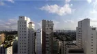 Foto 6 de Apartamento com 2 Quartos à venda, 60m² em Jardim Paulista, São Paulo