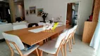 Foto 8 de Casa de Condomínio com 3 Quartos à venda, 351m² em Swiss Park, Campinas
