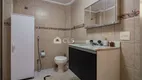 Foto 16 de Apartamento com 3 Quartos à venda, 132m² em Perdizes, São Paulo