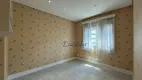 Foto 40 de Apartamento com 3 Quartos à venda, 228m² em Santana, São Paulo