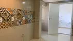 Foto 21 de Apartamento com 3 Quartos à venda, 123m² em Centro, Canoas