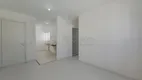 Foto 5 de Apartamento com 2 Quartos à venda, 42m² em Tejipió, Recife