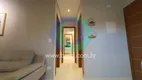 Foto 9 de Apartamento com 2 Quartos à venda, 57m² em Boqueirão, Praia Grande