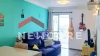 Foto 10 de Apartamento com 2 Quartos à venda, 54m² em Barra Funda, São Paulo