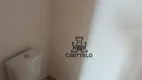 Foto 7 de Casa de Condomínio com 4 Quartos à venda, 164m² em Heimtal, Londrina