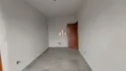 Foto 19 de Apartamento com 3 Quartos à venda, 66m² em Petropolis, Betim