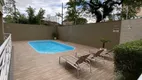 Foto 5 de Apartamento com 4 Quartos à venda, 129m² em Anita Garibaldi, Joinville