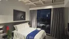 Foto 4 de Apartamento com 1 Quarto para alugar, 21m² em Ilha do Leite, Recife