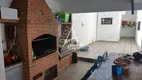 Foto 9 de Casa com 3 Quartos à venda, 250m² em Jardim Sonia Maria, Mauá