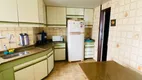 Foto 8 de Apartamento com 4 Quartos à venda, 138m² em Vila Nova, Cabo Frio