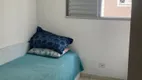 Foto 9 de Apartamento com 2 Quartos à venda, 43m² em Socorro, São Paulo