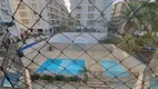 Foto 7 de Apartamento com 3 Quartos à venda, 103m² em Freguesia- Jacarepaguá, Rio de Janeiro