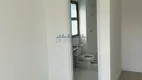 Foto 14 de Apartamento com 3 Quartos à venda, 119m² em Barra da Tijuca, Rio de Janeiro