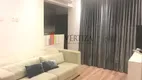 Foto 2 de Apartamento com 1 Quarto para alugar, 48m² em Vila Nova Conceição, São Paulo