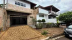 Foto 27 de Casa com 5 Quartos à venda, 377m² em Jardim Regina, Indaiatuba