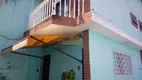 Foto 3 de Casa com 3 Quartos à venda, 200m² em Vila Matilde, São Paulo