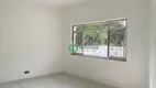 Foto 4 de Casa com 2 Quartos para alugar, 70m² em Vila Mariana, São Paulo