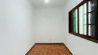 Foto 22 de Casa com 2 Quartos à venda, 65m² em Vila Tupi, Praia Grande