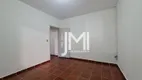 Foto 20 de Casa com 1 Quarto para alugar, 217m² em Barão Geraldo, Campinas