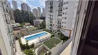 Foto 24 de Apartamento com 2 Quartos à venda, 64m² em Vila Andrade, São Paulo