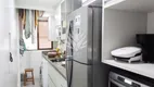 Foto 13 de Flat com 2 Quartos à venda, 73m² em Leblon, Rio de Janeiro