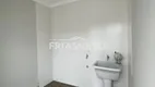 Foto 10 de Casa de Condomínio com 3 Quartos à venda, 138m² em Campestre, Piracicaba