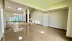 Foto 26 de Casa com 3 Quartos à venda, 300m² em Setor Jaó, Goiânia