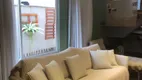 Foto 18 de Casa de Condomínio com 3 Quartos à venda, 142m² em Glória, Macaé