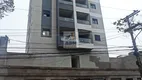 Foto 5 de Apartamento com 2 Quartos à venda, 44m² em Vila Matilde, São Paulo