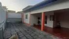 Foto 3 de Casa com 5 Quartos à venda, 480m² em Palmeira, Campina Grande