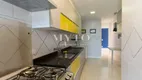 Foto 15 de Apartamento com 3 Quartos à venda, 95m² em Leblon, Rio de Janeiro