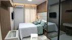 Foto 6 de Apartamento com 2 Quartos à venda, 71m² em Parque Amazônia, Goiânia