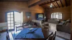 Foto 22 de Casa de Condomínio com 3 Quartos à venda, 4300m² em Residencial Vale Florido, Piratininga