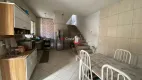 Foto 6 de Casa com 5 Quartos à venda, 130m² em Jardim Palma, Franca