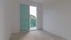 Foto 13 de Cobertura com 2 Quartos à venda, 116m² em Vila Alzira, Santo André