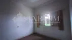 Foto 8 de Casa com 3 Quartos à venda, 214m² em Cidade Alta, Piracicaba