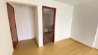 Foto 8 de Apartamento com 3 Quartos à venda, 94m² em Barra da Tijuca, Rio de Janeiro