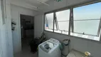 Foto 21 de Apartamento com 3 Quartos à venda, 122m² em Centro, Sorocaba