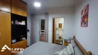 Foto 9 de Apartamento com 2 Quartos à venda, 63m² em Campestre, Santo André