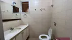 Foto 14 de Apartamento com 3 Quartos à venda, 100m² em Boa Vista, São José do Rio Preto